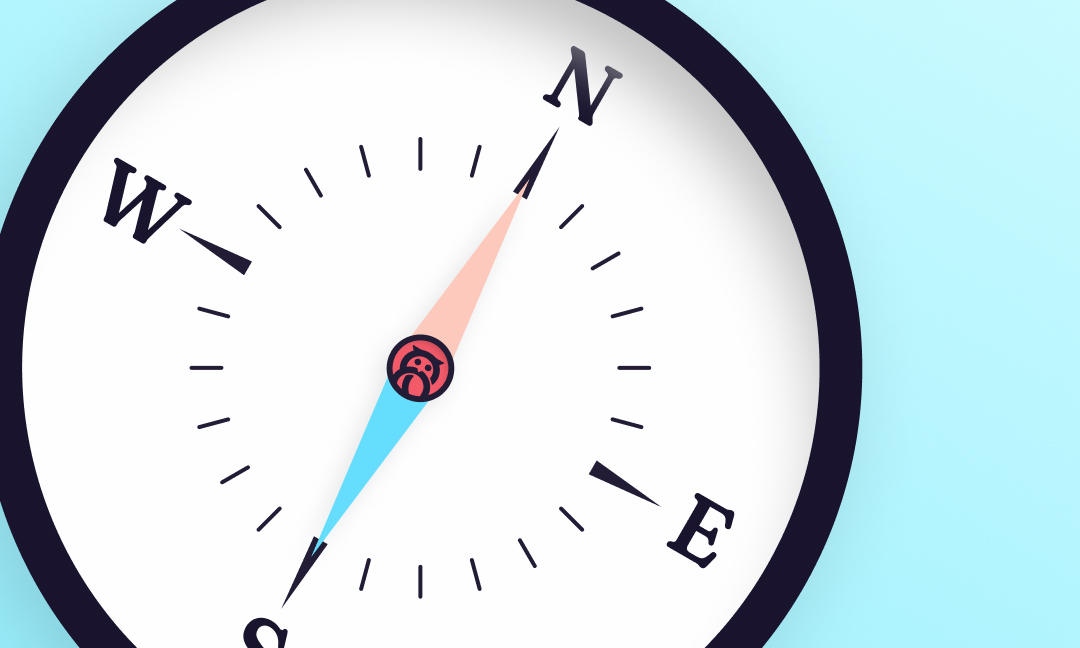 Running Navigation Exercises with Large Organizations